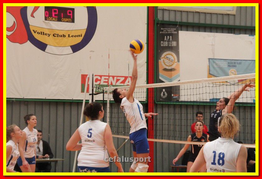 140223 cegap 212_tn.jpg